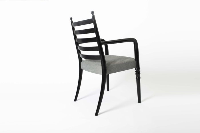 Marcel Wanders - Very Wood - Chair - Century 12 Chair - Catawiki