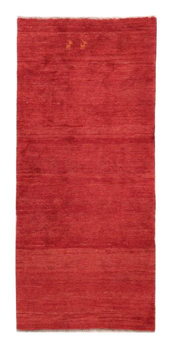 加貝·洛里巴夫特 - 小地毯 - 228 cm - 99 cm