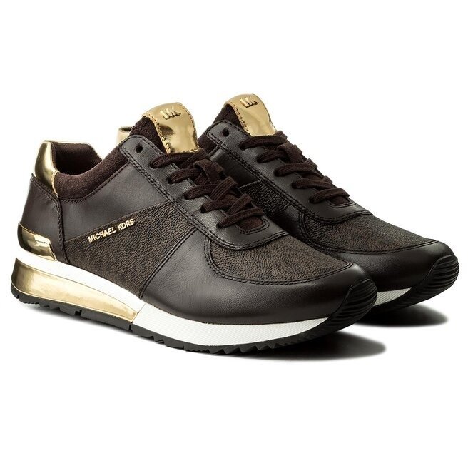 Michael Kors - Sneaker - Größe: Shoes / EU 36, UK 3, US 5