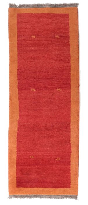 加貝·洛里巴夫特 - 地毯 - 320 cm - 103 cm