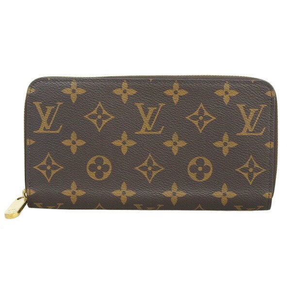 how much does a louis vuitton wallet cost