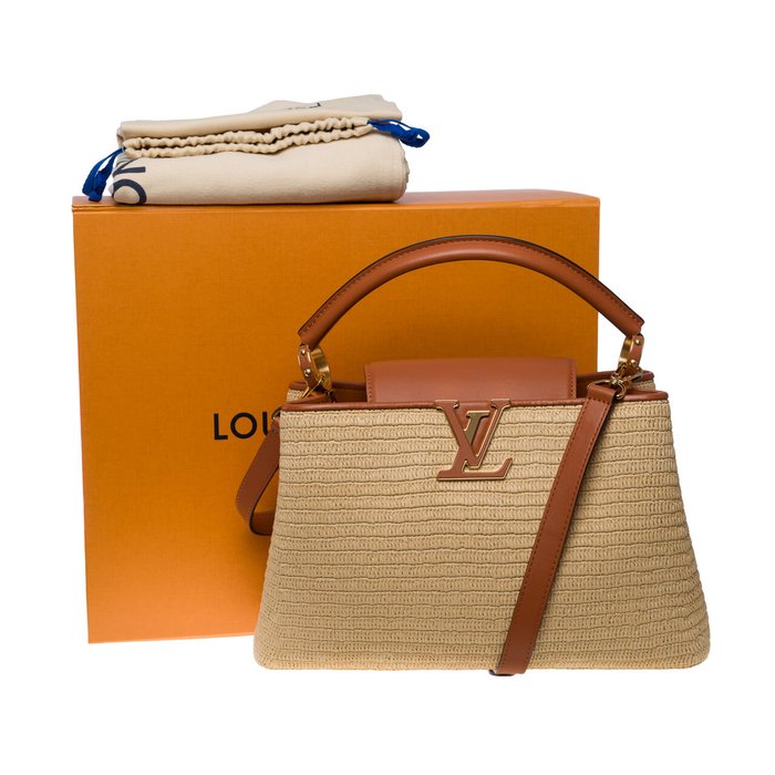 Noé BB Monogram - Women - Handbags