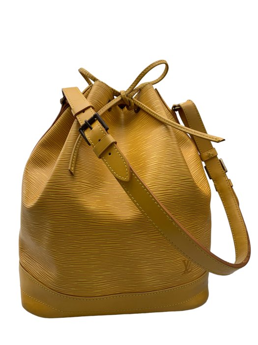 Louis Vuitton - Mini Montsouris - Backpack - Catawiki