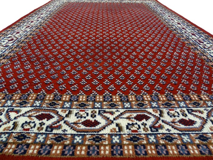 Mir - 净化 - 小地毯 - 290 cm - 192 cm