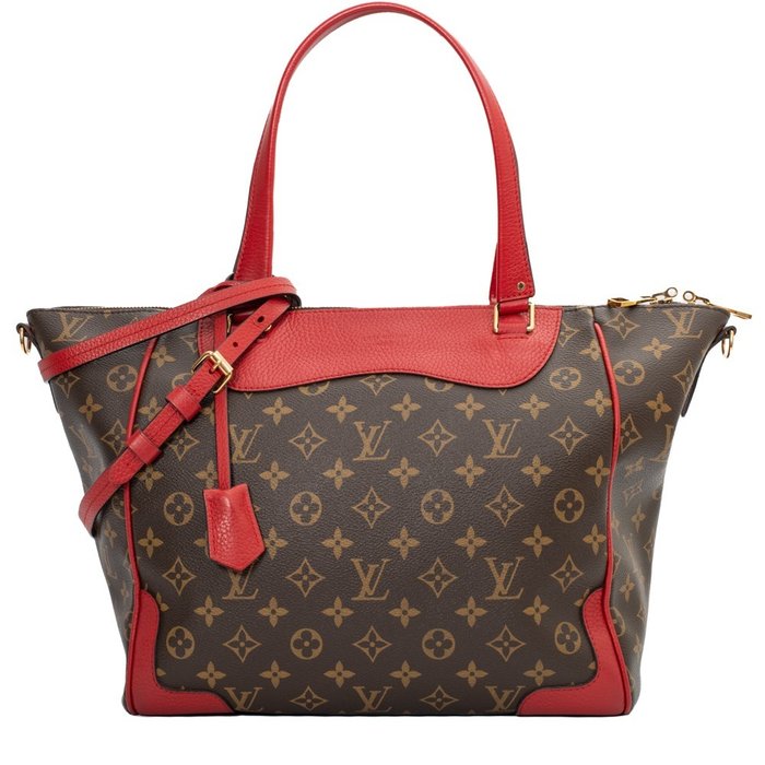 Louis Vuitton - Pochette Metis - Shoulder bag - Catawiki
