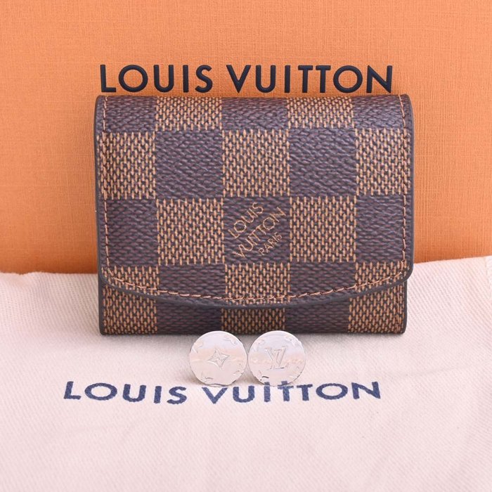 Louis Vuitton accessoiresveiling - Catawiki