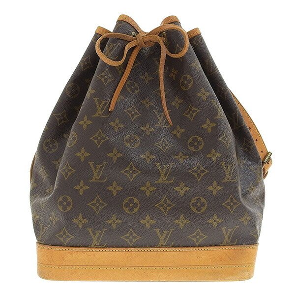 Louis Vuitton - SAINT CLOUD Bag - Catawiki