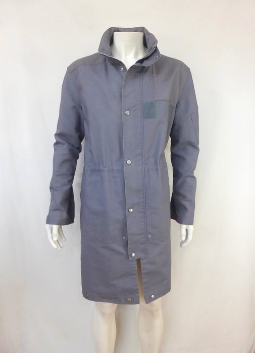 Louis Vuitton - Women's Trench coat - Catawiki