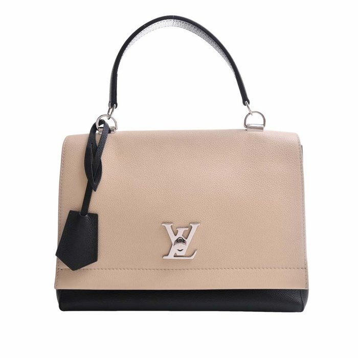 Louis Vuitton Monogram Canvas Bosphore Messenger GM Bag - Yoogi's