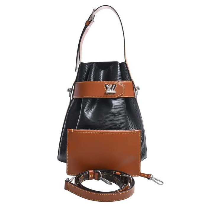 Louis Vuitton - SHO Handbag - Catawiki