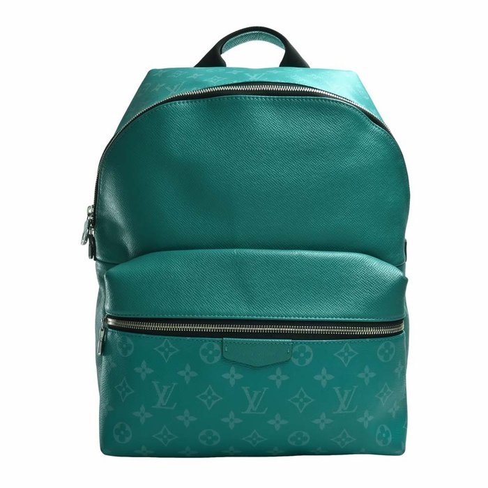Louis Vuitton - Sorbonne M44015 - Backpack - Catawiki