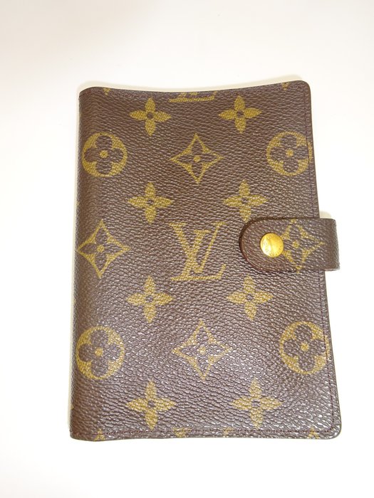 Louis Vuitton - Sarah Long wallet - Wallet - Catawiki