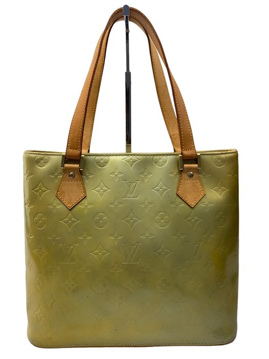 Louis Vuitton - Houston - Shoulder bag - Catawiki