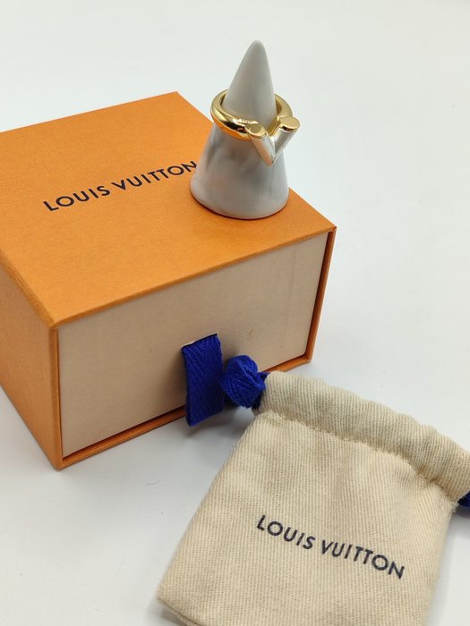 Louis vuitton box -  Nederland