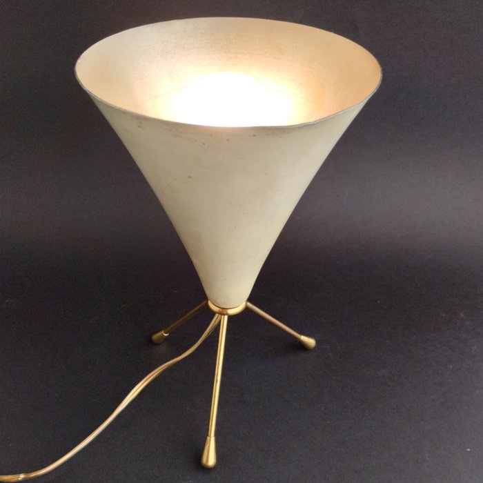 Lampe - - Catawiki