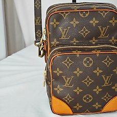 Louis Vuitton - Speedy - Handbag - Catawiki