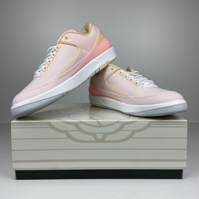 Nike - Sneakers - Misura: Shoes / EU 44