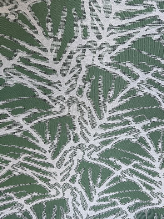 tessuto arredo jacquard - 紡織品 - 300 cm - 280 cm