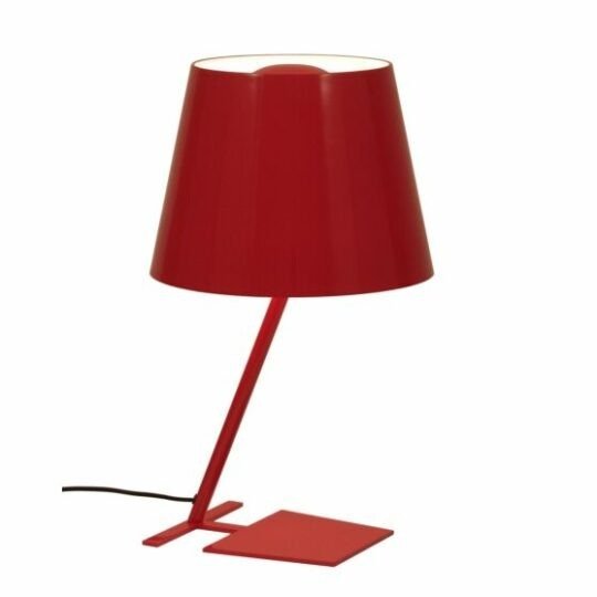 Seed Design - Table lamp - Hagro - Metal