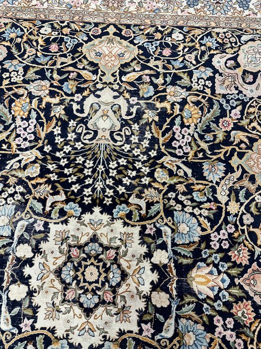 Kaschmir - Carpete - 310 cm - 250 cm