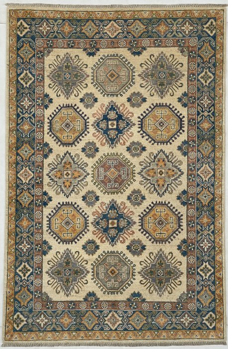 Kazak - Carpetă - 178 cm - 118 cm