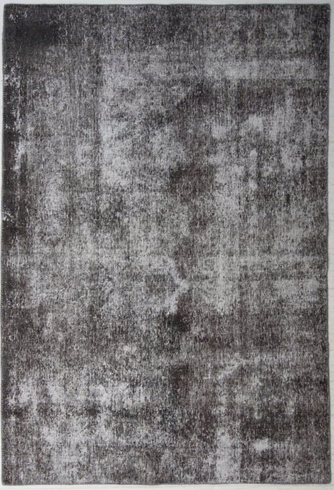 Perserteppich - Vintagestill - 地毯 - 220 cm - 150 cm