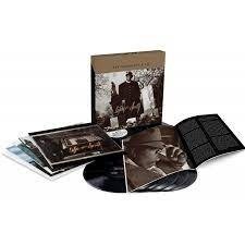 The Notorious B.I.G. - Life After Death (25th Anniversary Super Deluxe Edition) - LP 盒套装 - 2022