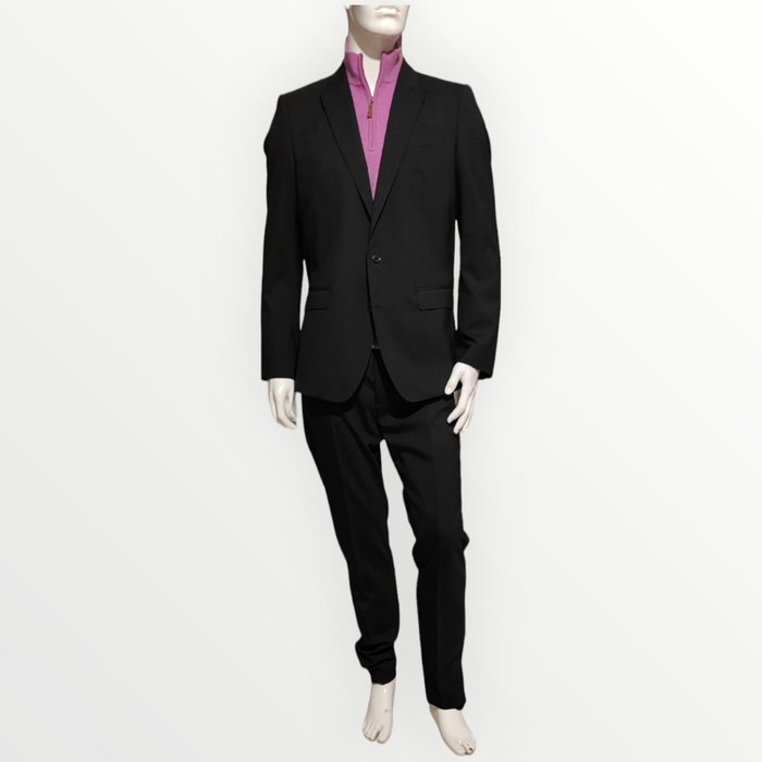 Dolce & Gabbana - Anzug