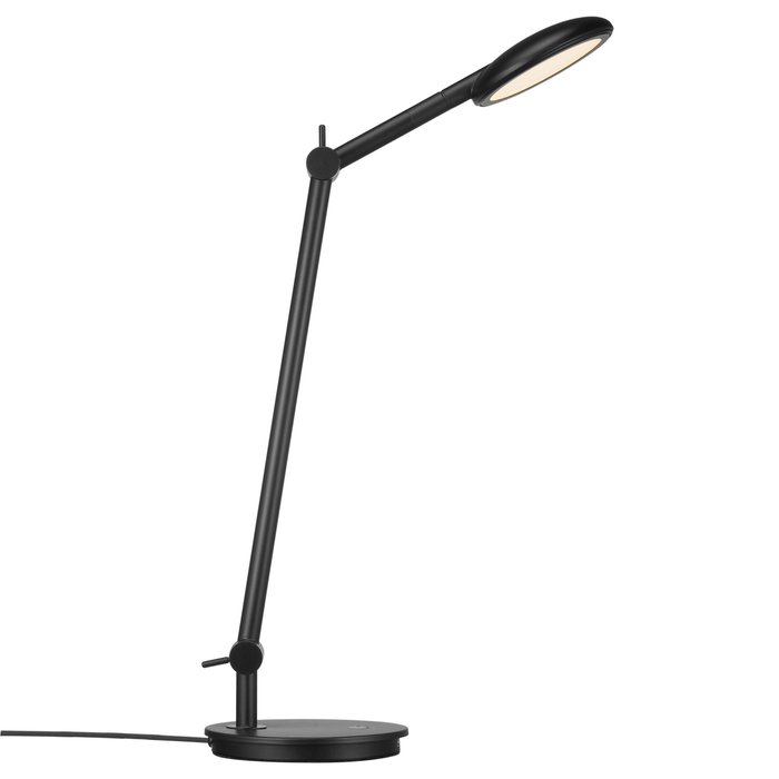 Nordlux - Says Who - Table lamp - Bend - Metal