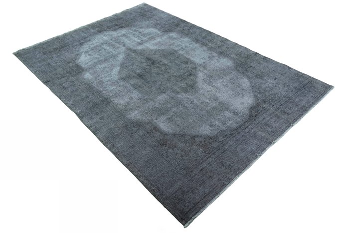 復古皇家 - 小地毯 - 290 cm - 204 cm
