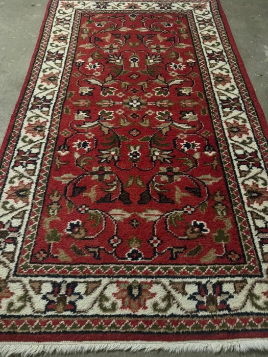 Hamadan - 小地毯 - 165 cm - 95 cm