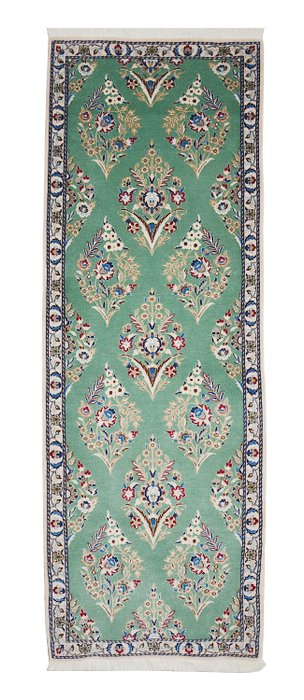 Nain 6LA - Carpet - 201 cm - 80 cm
