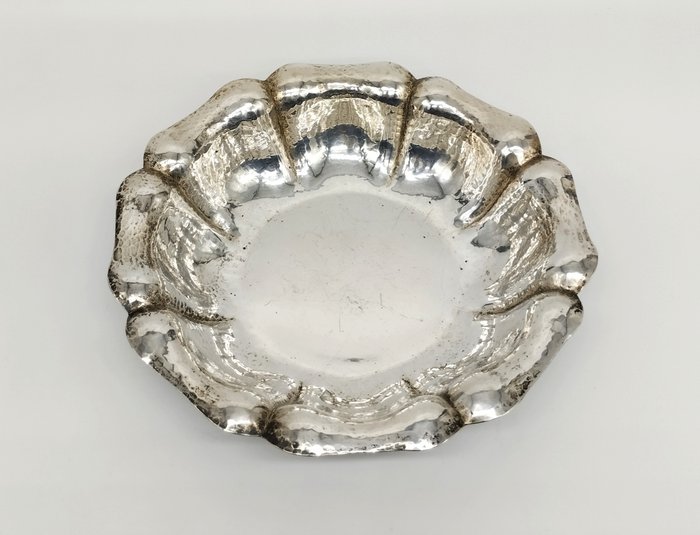 Zaramella, 30 PD - Διακοσμητικό  - .800 silver