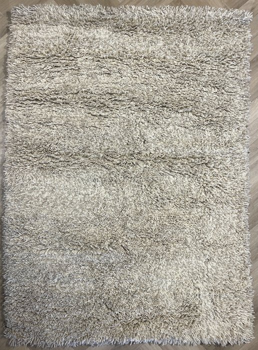 地毯 - 246 cm - 174 cm