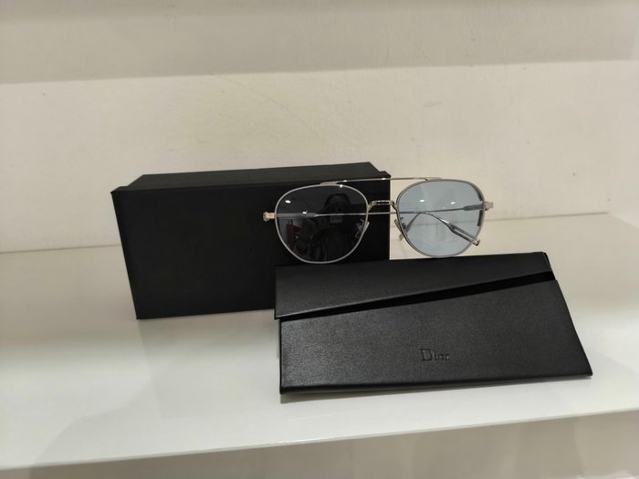 Christian Dior - Neodior RU - Sonnenbrille