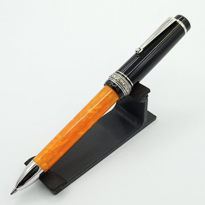Delta - Dolce Vita Collection - Oversize - Długopis