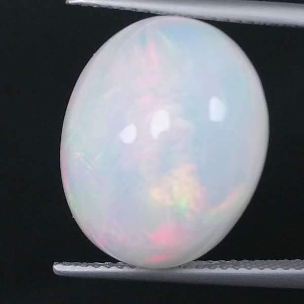 Noble Opal - 15.22 ct