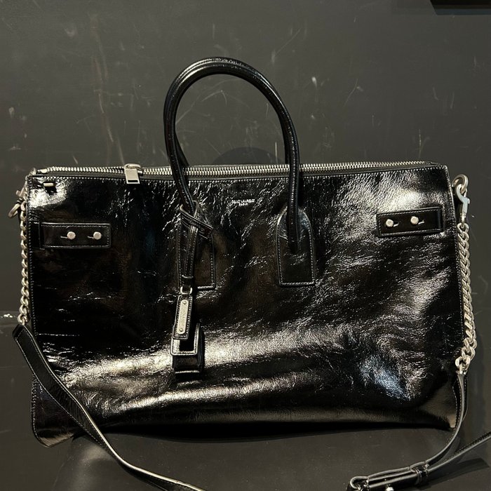 Yves Saint Laurent - Handbag