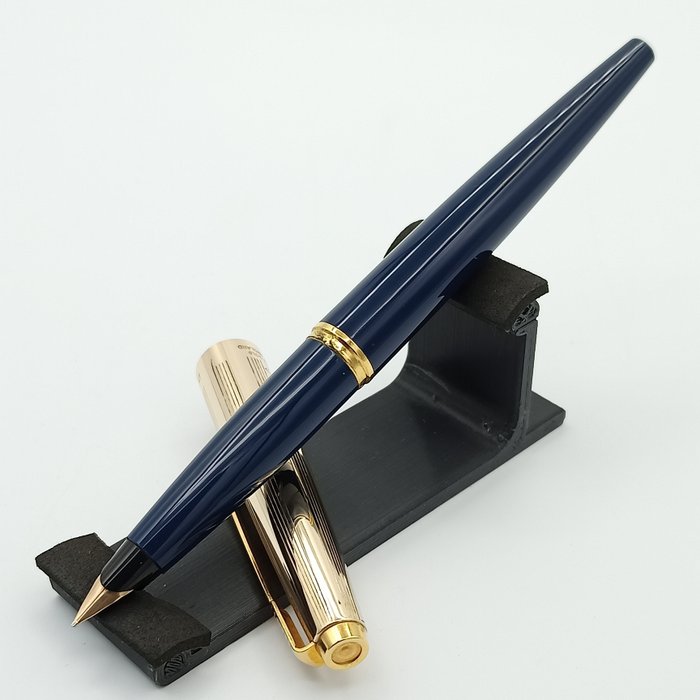 派克 - 45 - 钢笔