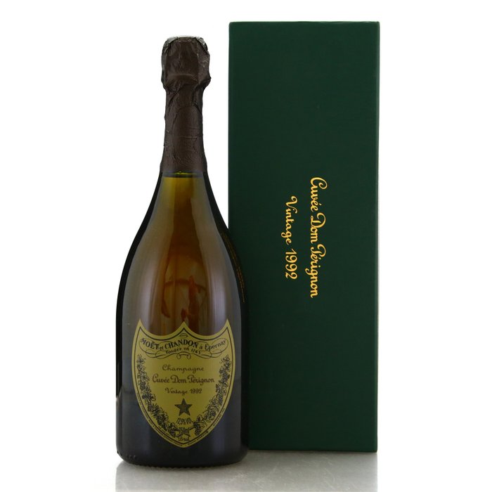Vintage | Champagne Catawiki Sale Brut for