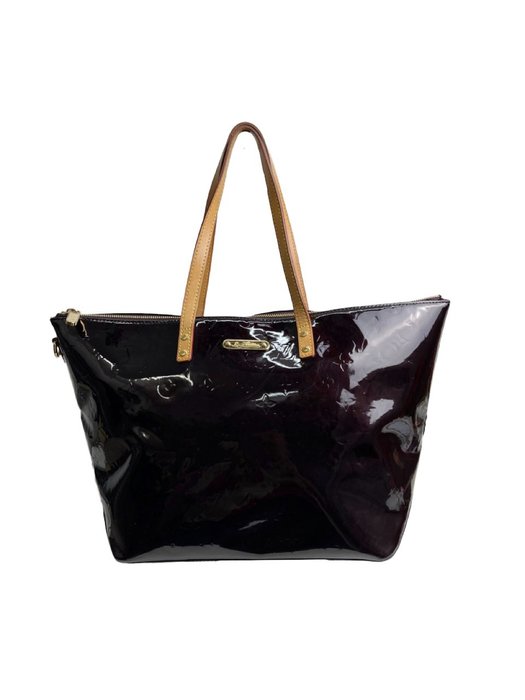 Louis Vuitton - bellevue - Bag