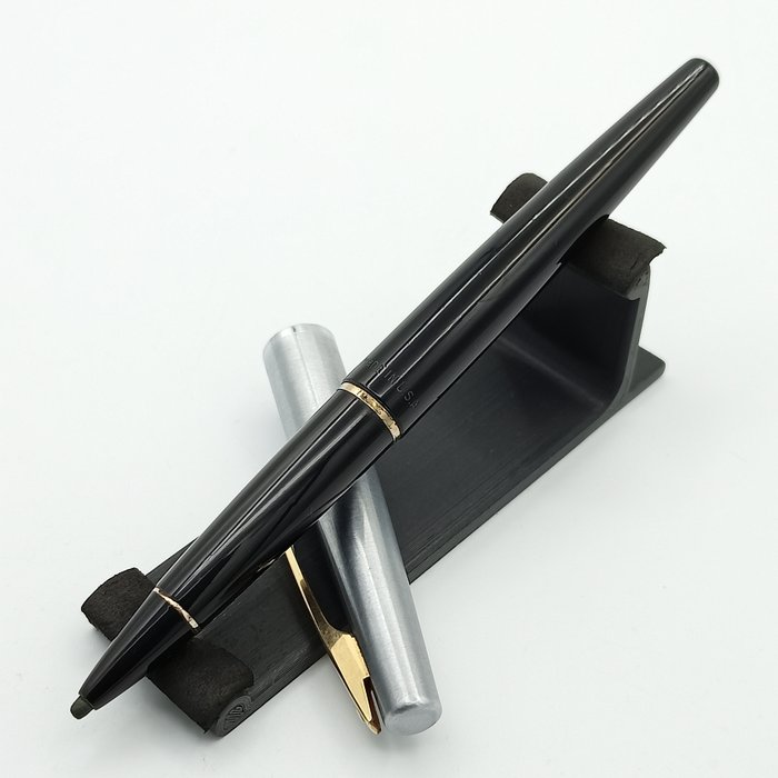 Sheaffer - Rotulador - Stift