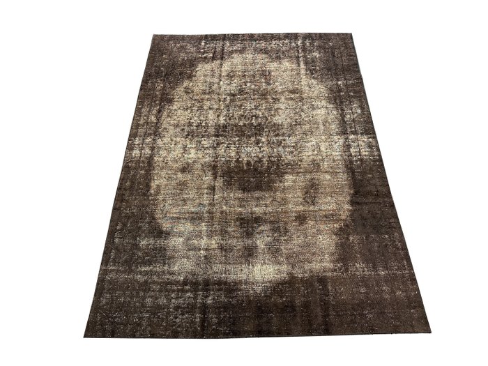 基爾曼皇家復古 - 小地毯 - 321 cm - 231 cm