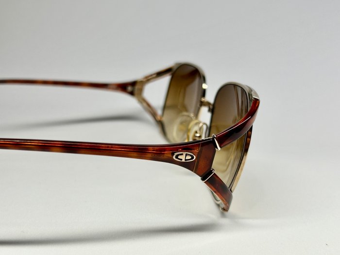 Christian Dior - CD2524 - Sonnenbrille