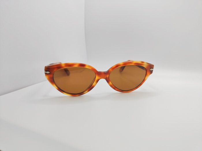 Persol Ratti - 853 Carol - Sunglasses