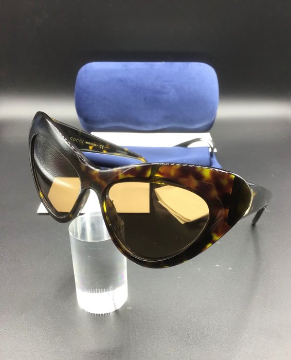 Gucci - Óculos de sol Dior