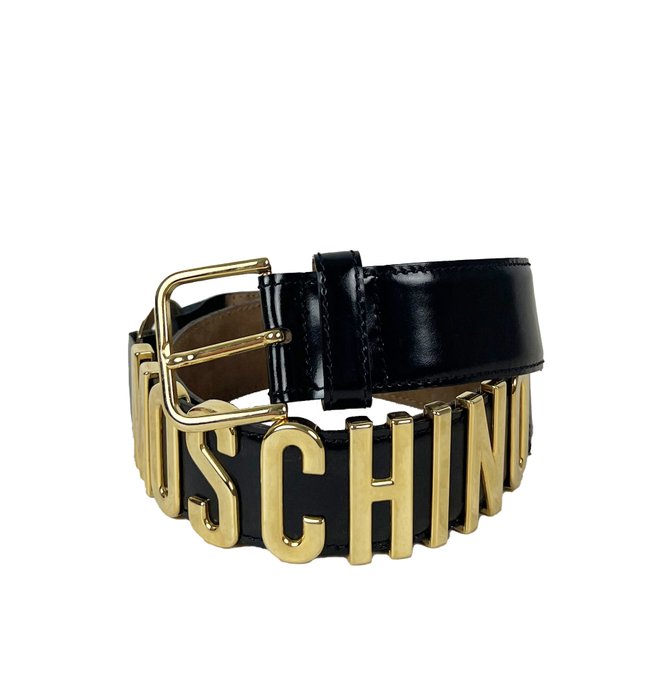 Moschino - By Redwall - Cinto