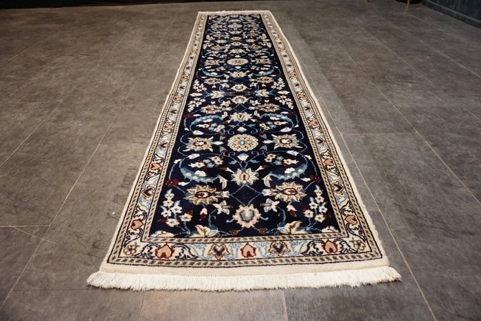 波斯奈恩 - 小地毯 - 295 cm - 70 cm