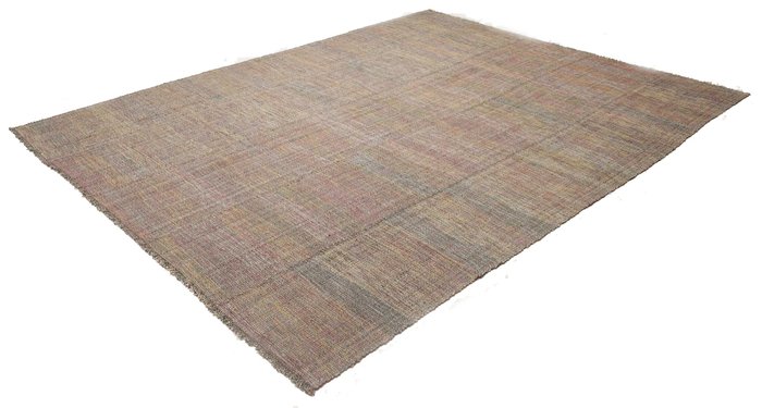設計師基里姆 - 小地毯 - 313 cm - 251 cm
