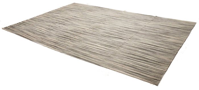 設計師基里姆 - 小地毯 - 363 cm - 252 cm